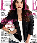 Filename=elle-slovenia-sep-2011-megan-fox.jpg
Filesize=40KiB
Dimensions=280x380
Date added=Aug 15, 2011 elle-slovenia-sep-2011-megan-fox.jpg