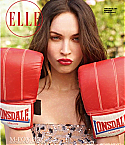 Filename=ellechina08111.jpg
Filesize=59KiB
Dimensions=450x578
Date added=Jul 20, 2011 ellechina08111.jpg