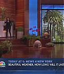 Filename=ellen38120038.jpg
Filesize=37KiB
Dimensions=640x360
Date added=Mar 10, 2012 ellen38120038.jpg