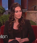 Filename=ellen38120182.jpg
Filesize=28KiB
Dimensions=640x360
Date added=Mar 10, 2012 ellen38120182.jpg