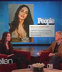 Filename=ellen38120308.jpg
Filesize=36KiB
Dimensions=640x360
Date added=Mar 10, 2012 ellen38120308.jpg