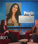 Filename=ellen38120351.jpg
Filesize=36KiB
Dimensions=640x360
Date added=Mar 10, 2012 ellen38120351.jpg