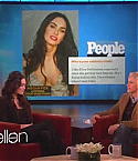 Filename=ellen38120382.jpg
Filesize=35KiB
Dimensions=640x360
Date added=Mar 10, 2012 ellen38120382.jpg
