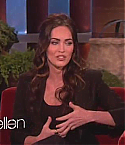 Filename=ellen38120432.jpg
Filesize=30KiB
Dimensions=640x360
Date added=Mar 10, 2012 ellen38120432.jpg