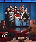 Filename=ellen38120557.jpg
Filesize=36KiB
Dimensions=640x360
Date added=Mar 10, 2012 ellen38120557.jpg