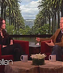 ellen38120740.jpg