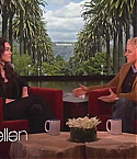 ellen38120747.jpg