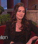 ellen38120751.jpg