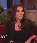 ellen38120774.jpg