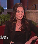 ellen38120776.jpg