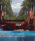 Filename=ellen38121244.jpg
Filesize=44KiB
Dimensions=640x360
Date added=Mar 10, 2012 ellen38121244.jpg