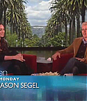 Filename=ellen38121251.jpg
Filesize=42KiB
Dimensions=640x360
Date added=Mar 10, 2012 ellen38121251.jpg