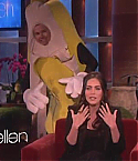 Filename=ellen38121575.jpg
Filesize=34KiB
Dimensions=640x360
Date added=Mar 10, 2012 ellen38121575.jpg