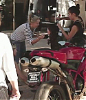 Filename=episode30008.jpg
Filesize=50KiB
Dimensions=640x360
Date added=Nov 29, 2012 episode30008.jpg