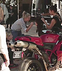 Filename=episode30012.jpg
Filesize=53KiB
Dimensions=640x360
Date added=Nov 29, 2012 episode30012.jpg