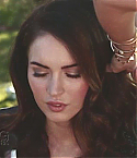 Filename=episode30021.jpg
Filesize=30KiB
Dimensions=640x360
Date added=Nov 29, 2012 episode30021.jpg