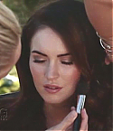 Filename=episode30027.jpg
Filesize=29KiB
Dimensions=640x360
Date added=Nov 29, 2012 episode30027.jpg