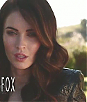 Filename=episode30034.jpg
Filesize=27KiB
Dimensions=640x360
Date added=Nov 29, 2012 episode30034.jpg