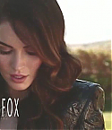 Filename=episode30040.jpg
Filesize=27KiB
Dimensions=640x360
Date added=Nov 29, 2012 episode30040.jpg