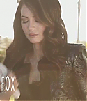Filename=episode30042.jpg
Filesize=24KiB
Dimensions=640x360
Date added=Nov 29, 2012 episode30042.jpg