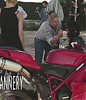 Filename=episode30078.jpg
Filesize=55KiB
Dimensions=640x360
Date added=Nov 29, 2012 episode30078.jpg