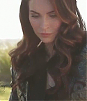 Filename=episode30098.jpg
Filesize=23KiB
Dimensions=640x360
Date added=Nov 29, 2012 episode30098.jpg
