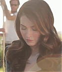 Filename=episode30103.jpg
Filesize=24KiB
Dimensions=640x360
Date added=Nov 29, 2012 episode30103.jpg