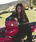 Filename=episode30120.jpg
Filesize=41KiB
Dimensions=640x360
Date added=Nov 29, 2012 episode30120.jpg