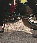 Filename=episode30137.jpg
Filesize=59KiB
Dimensions=640x360
Date added=Nov 29, 2012 episode30137.jpg