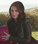 Filename=episode30146.jpg
Filesize=37KiB
Dimensions=640x360
Date added=Nov 29, 2012 episode30146.jpg