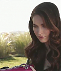 Filename=episode30154.jpg
Filesize=29KiB
Dimensions=640x360
Date added=Nov 29, 2012 episode30154.jpg