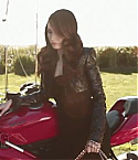 Filename=episode30169.jpg
Filesize=38KiB
Dimensions=640x360
Date added=Nov 29, 2012 episode30169.jpg
