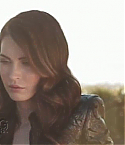 Filename=episode30177.jpg
Filesize=17KiB
Dimensions=640x360
Date added=Nov 29, 2012 episode30177.jpg