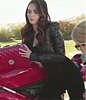 Filename=episode30193.jpg
Filesize=42KiB
Dimensions=640x360
Date added=Nov 29, 2012 episode30193.jpg