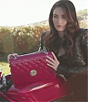 Filename=episode30201.jpg
Filesize=38KiB
Dimensions=640x360
Date added=Nov 29, 2012 episode30201.jpg