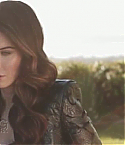 Filename=episode30204.jpg
Filesize=21KiB
Dimensions=640x360
Date added=Nov 29, 2012 episode30204.jpg