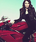 Filename=episode30211.jpg
Filesize=43KiB
Dimensions=640x360
Date added=Nov 29, 2012 episode30211.jpg