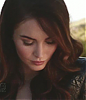 Filename=episode30217.jpg
Filesize=29KiB
Dimensions=640x360
Date added=Nov 29, 2012 episode30217.jpg