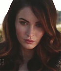 Filename=episode30225.jpg
Filesize=24KiB
Dimensions=640x360
Date added=Nov 29, 2012 episode30225.jpg