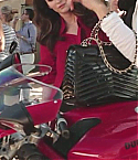 Filename=episode30279.jpg
Filesize=45KiB
Dimensions=640x360
Date added=Nov 29, 2012 episode30279.jpg