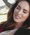 Filename=episode30322.jpg
Filesize=35KiB
Dimensions=640x360
Date added=Nov 29, 2012 episode30322.jpg