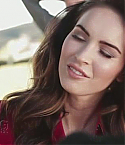 Filename=episode30325.jpg
Filesize=32KiB
Dimensions=640x360
Date added=Nov 29, 2012 episode30325.jpg