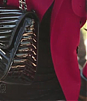 Filename=episode30332.jpg
Filesize=38KiB
Dimensions=640x360
Date added=Nov 29, 2012 episode30332.jpg