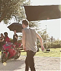 Filename=episode30337.jpg
Filesize=52KiB
Dimensions=640x360
Date added=Nov 29, 2012 episode30337.jpg