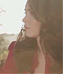 Filename=episode30374.jpg
Filesize=20KiB
Dimensions=640x360
Date added=Nov 29, 2012 episode30374.jpg