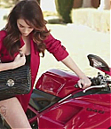 Filename=episode30393.jpg
Filesize=45KiB
Dimensions=640x360
Date added=Nov 29, 2012 episode30393.jpg