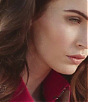 Filename=episode30435.jpg
Filesize=34KiB
Dimensions=640x360
Date added=Nov 29, 2012 episode30435.jpg