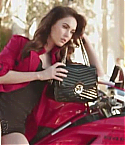 Filename=episode30443.jpg
Filesize=41KiB
Dimensions=640x360
Date added=Nov 29, 2012 episode30443.jpg