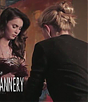 Filename=episode40140.jpg
Filesize=32KiB
Dimensions=640x360
Date added=Nov 29, 2012 episode40140.jpg