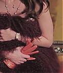 Filename=episode40162.jpg
Filesize=34KiB
Dimensions=640x360
Date added=Nov 29, 2012 episode40162.jpg